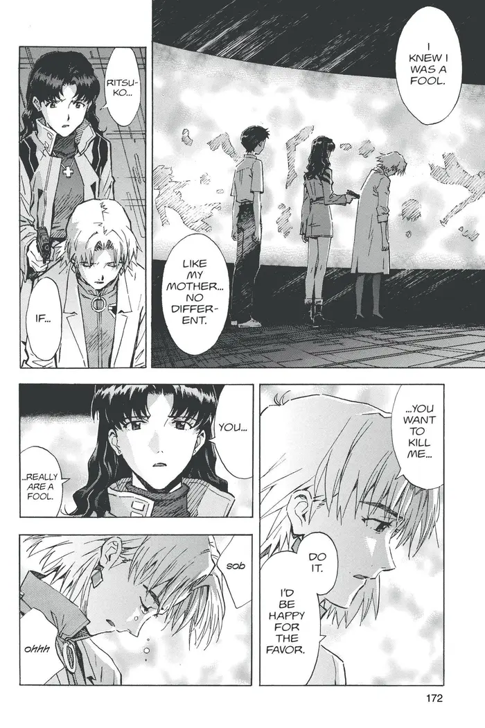 Neon Genesis Evangelion Chapter 70 image 19_optimized